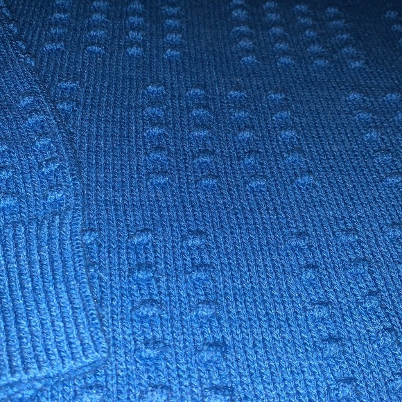 BNWT Womens Sweater by LEGO - Picture 2 of 7